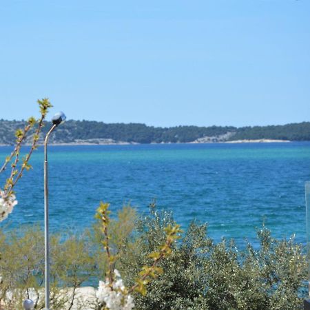 Apartment Ena By Interhome Brodarica  Esterno foto