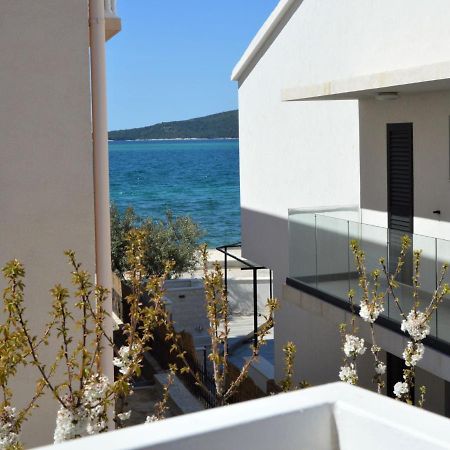 Apartment Ena By Interhome Brodarica  Esterno foto